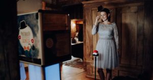 Beste Fotobox in Celle